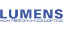 Lumens HPL discount code